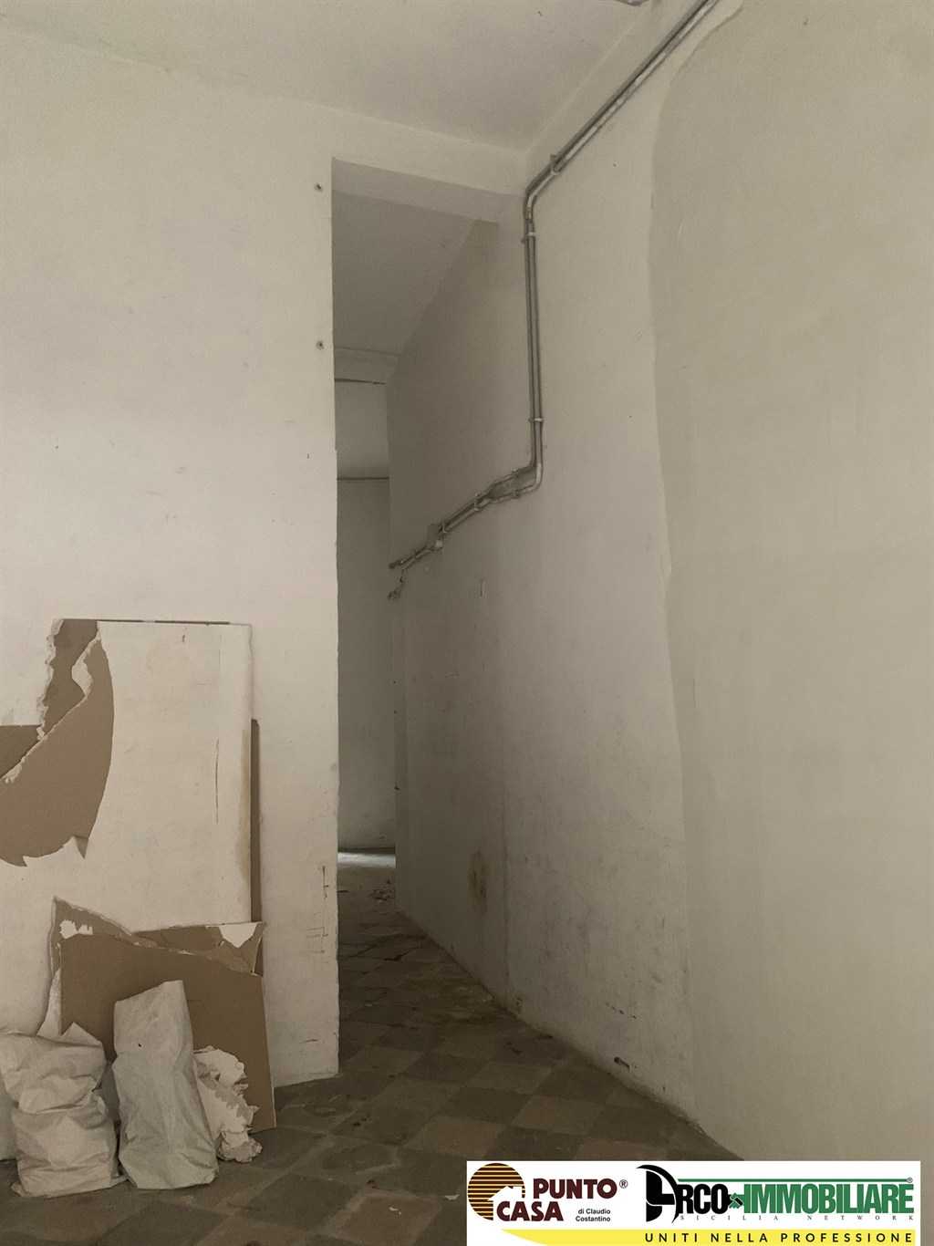  - foto 18