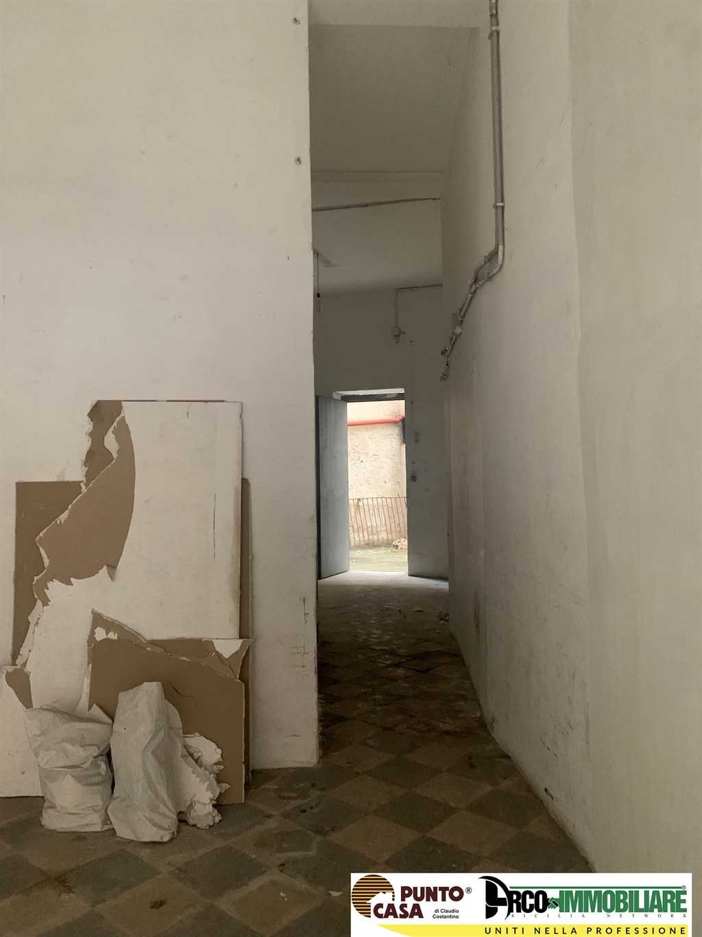  - foto 19