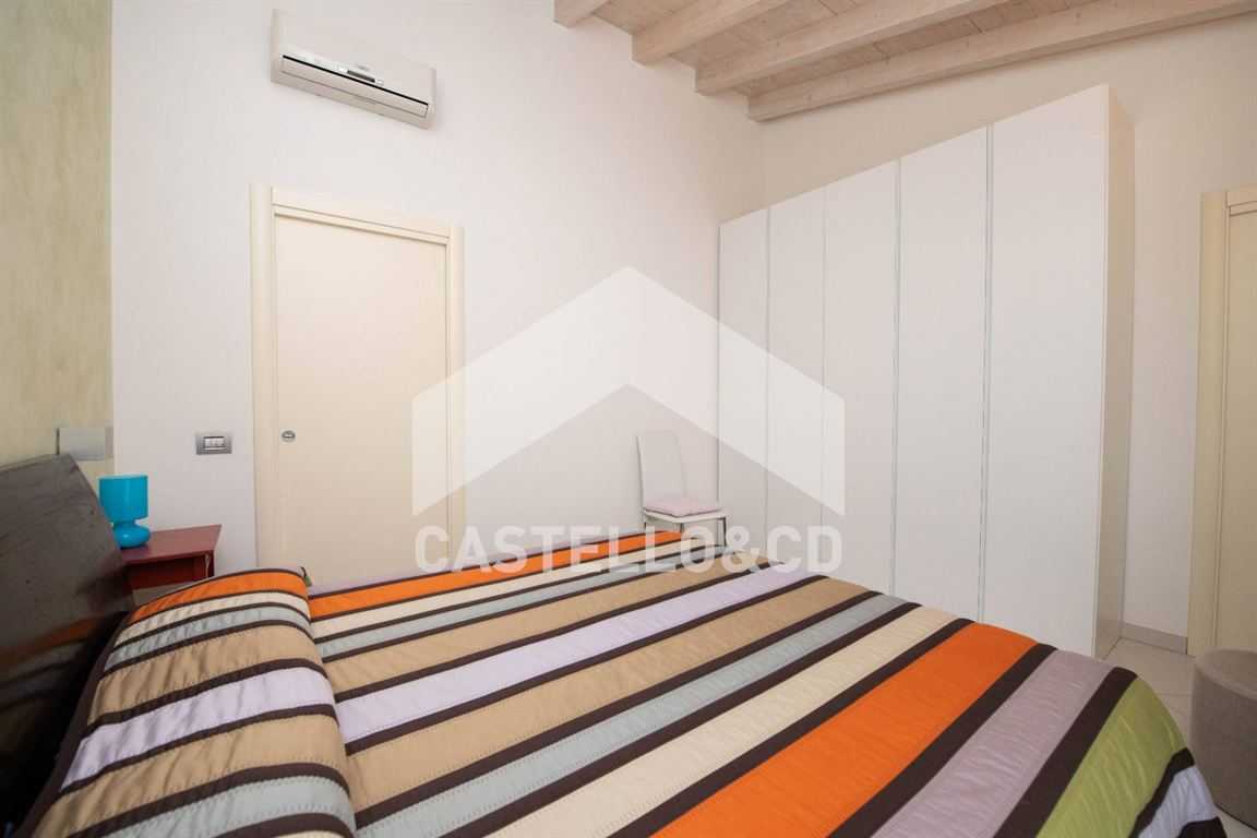  - foto 18