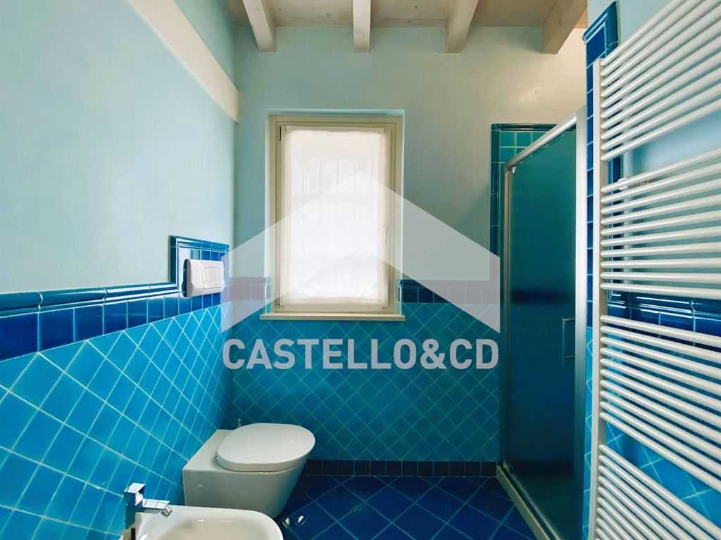  - foto 8