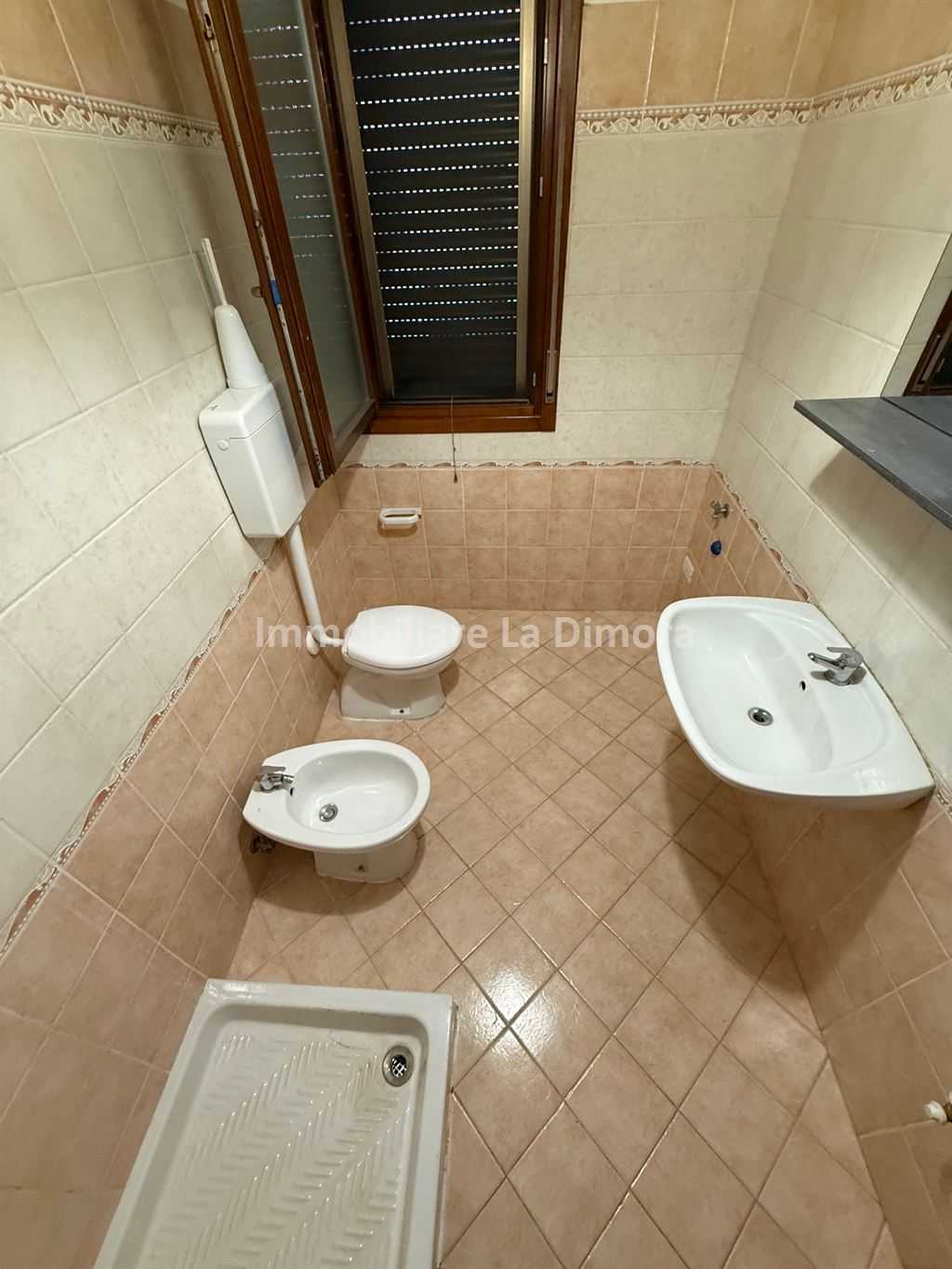  - foto 13