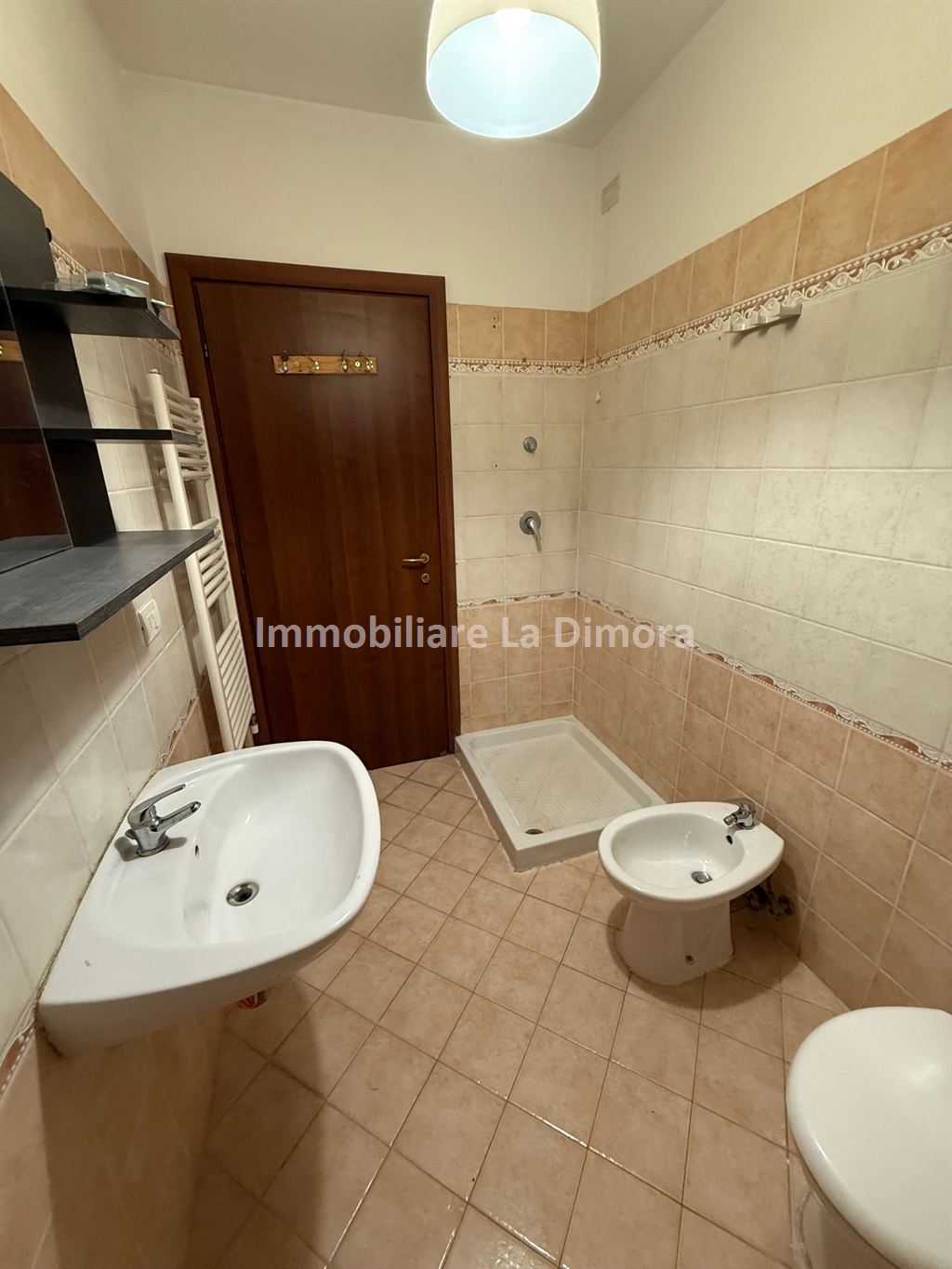  - foto 14