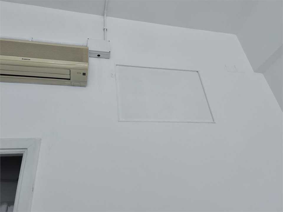  - foto 3