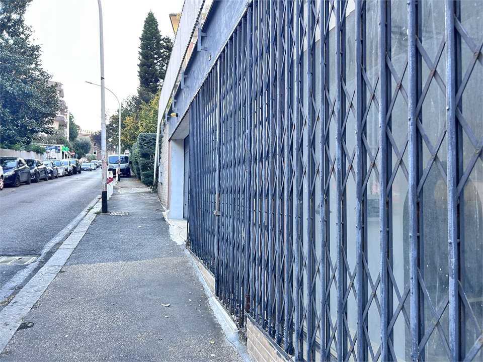 - foto 8