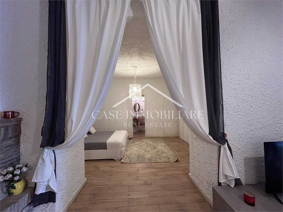  - foto 4