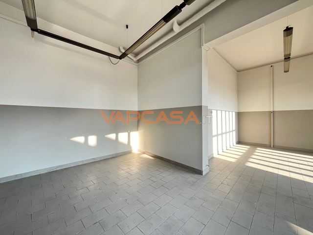  - foto 10