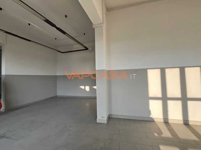  - foto 12