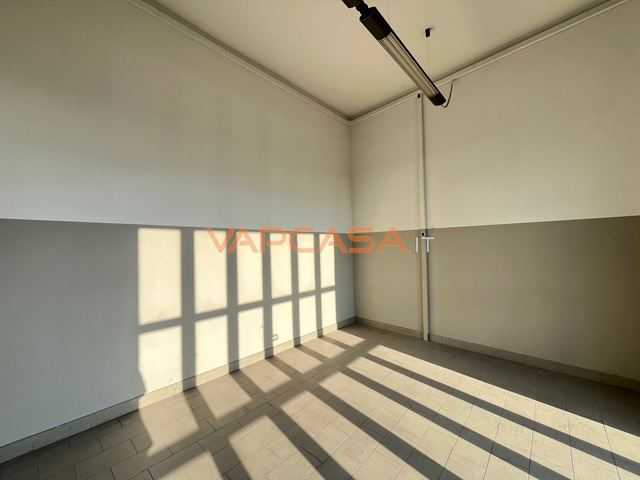  - foto 13