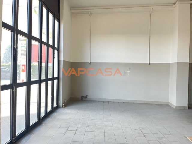  - foto 14