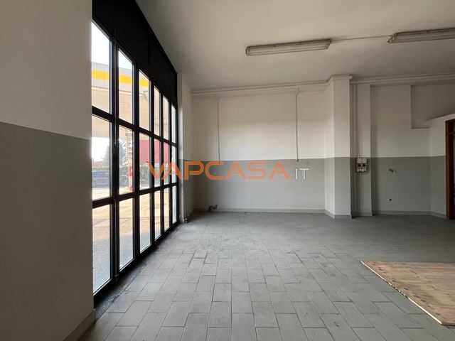  - foto 15
