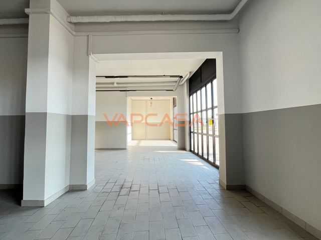  - foto 16
