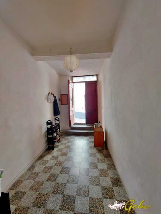  - foto 2
