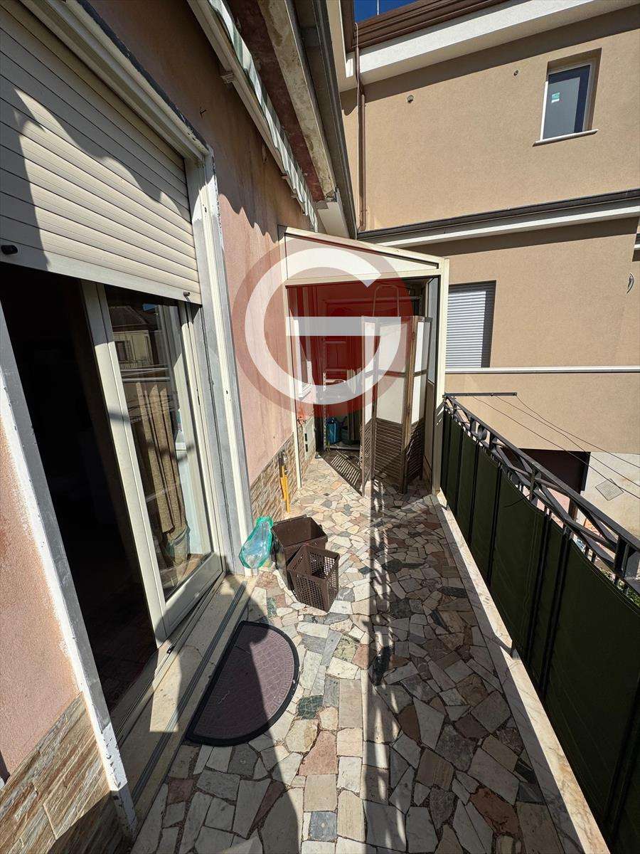  - foto 12