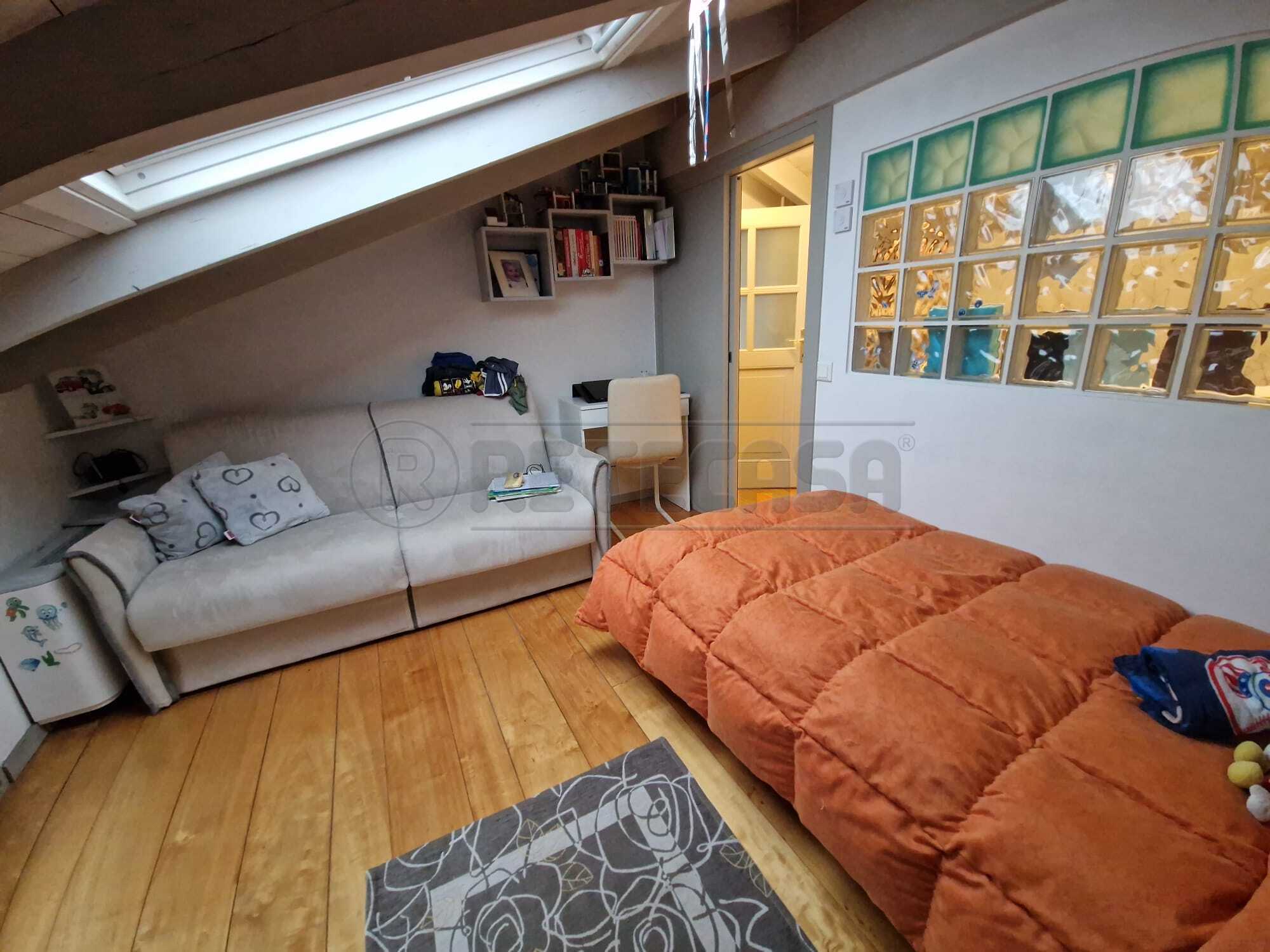  - foto 15