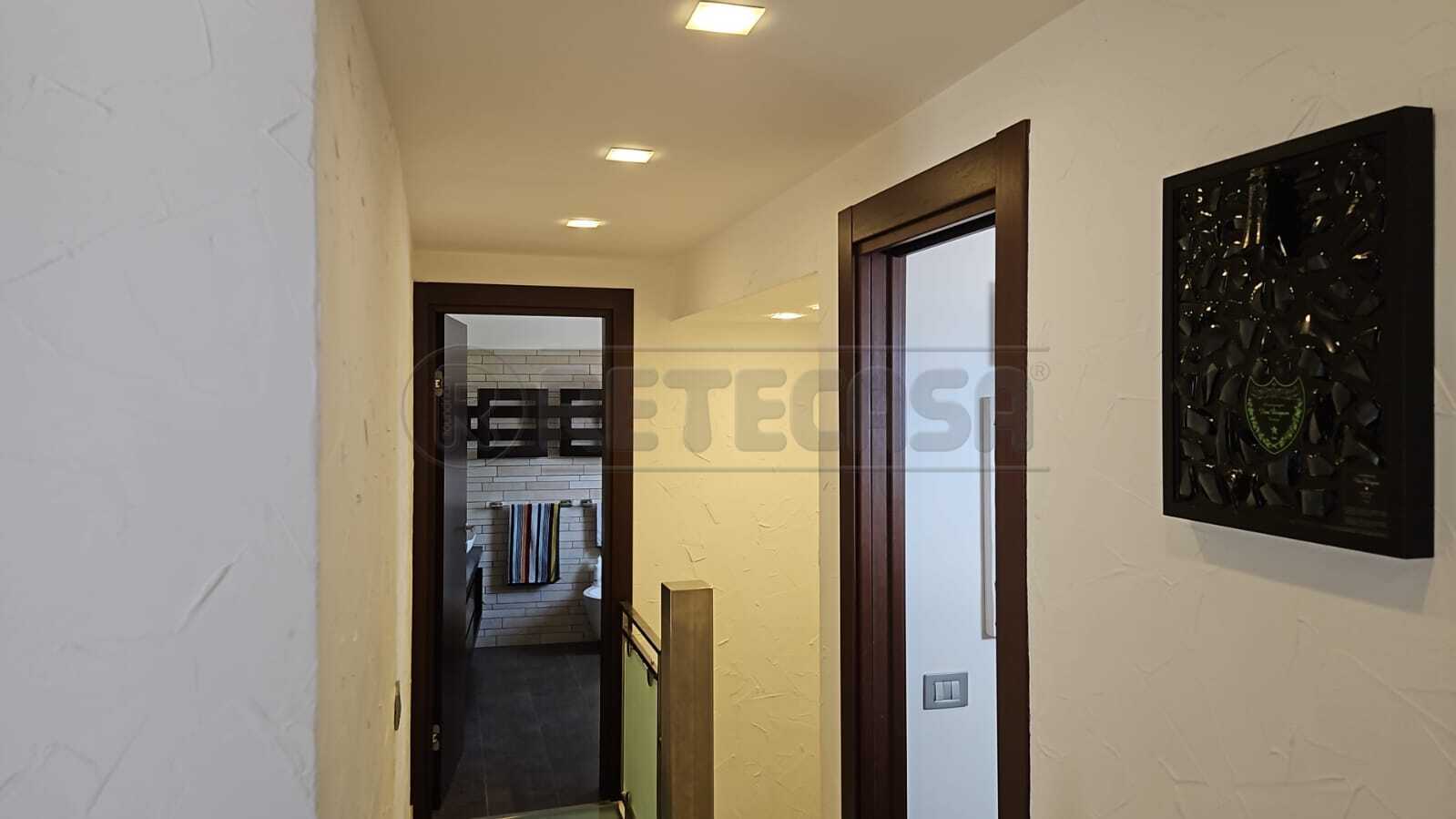  - foto 13