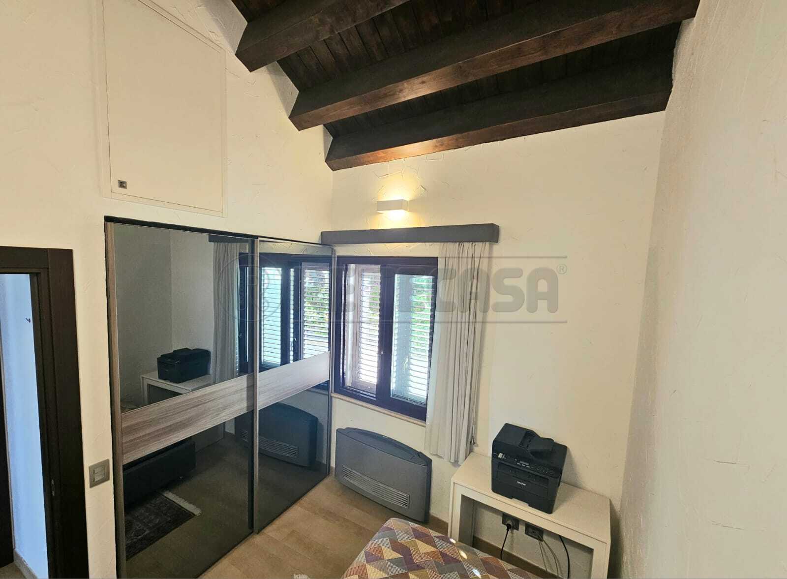  - foto 18