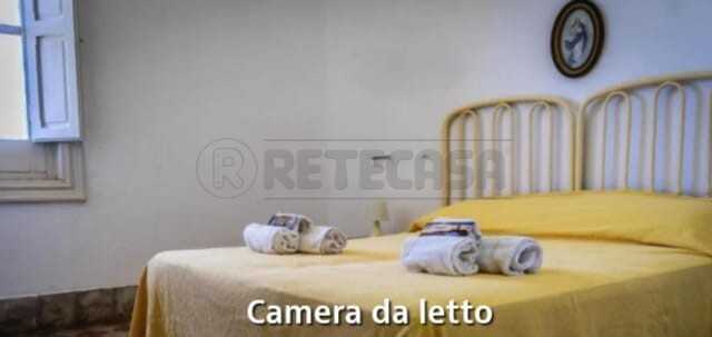  - foto 14