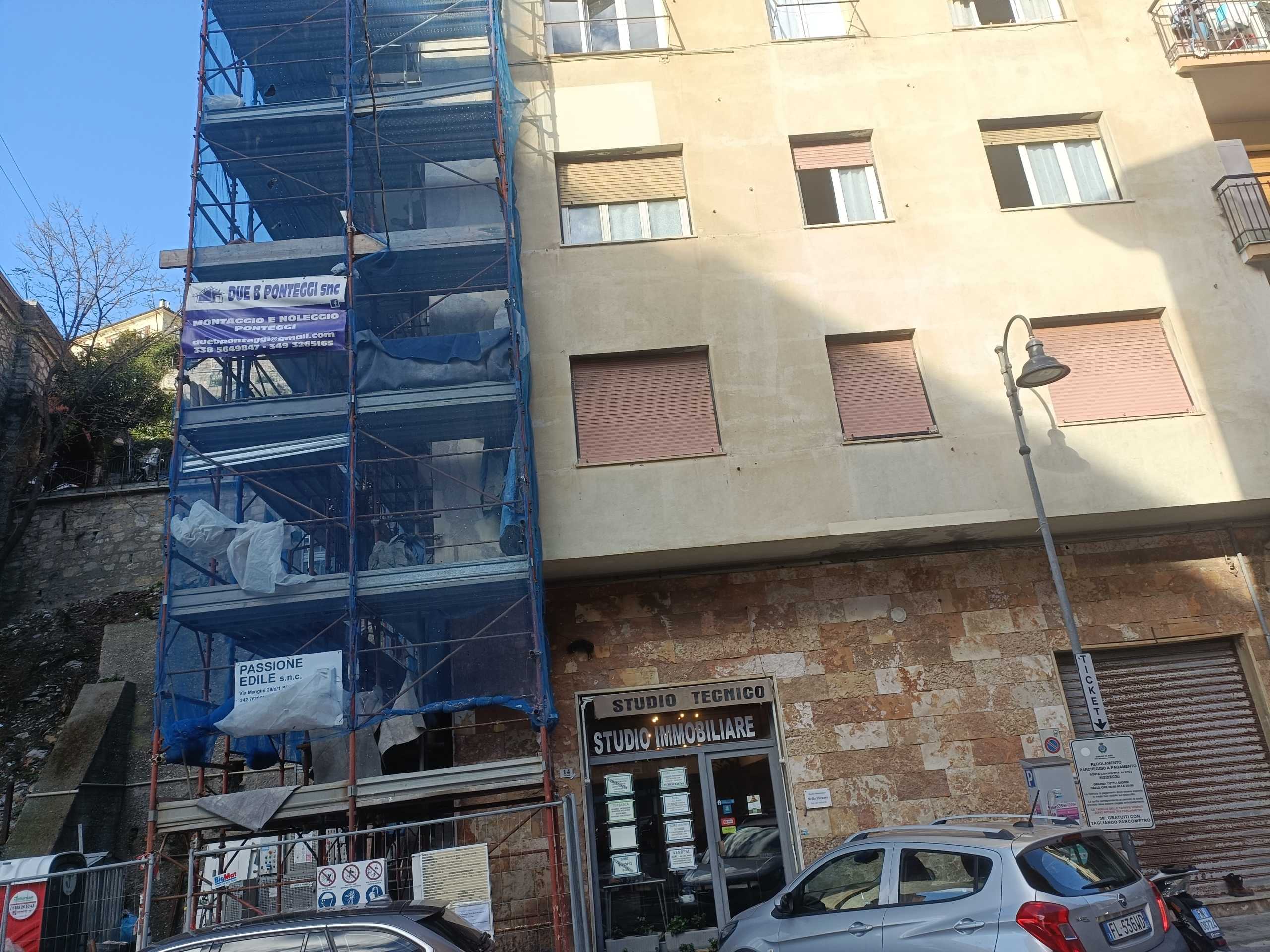  - foto 24