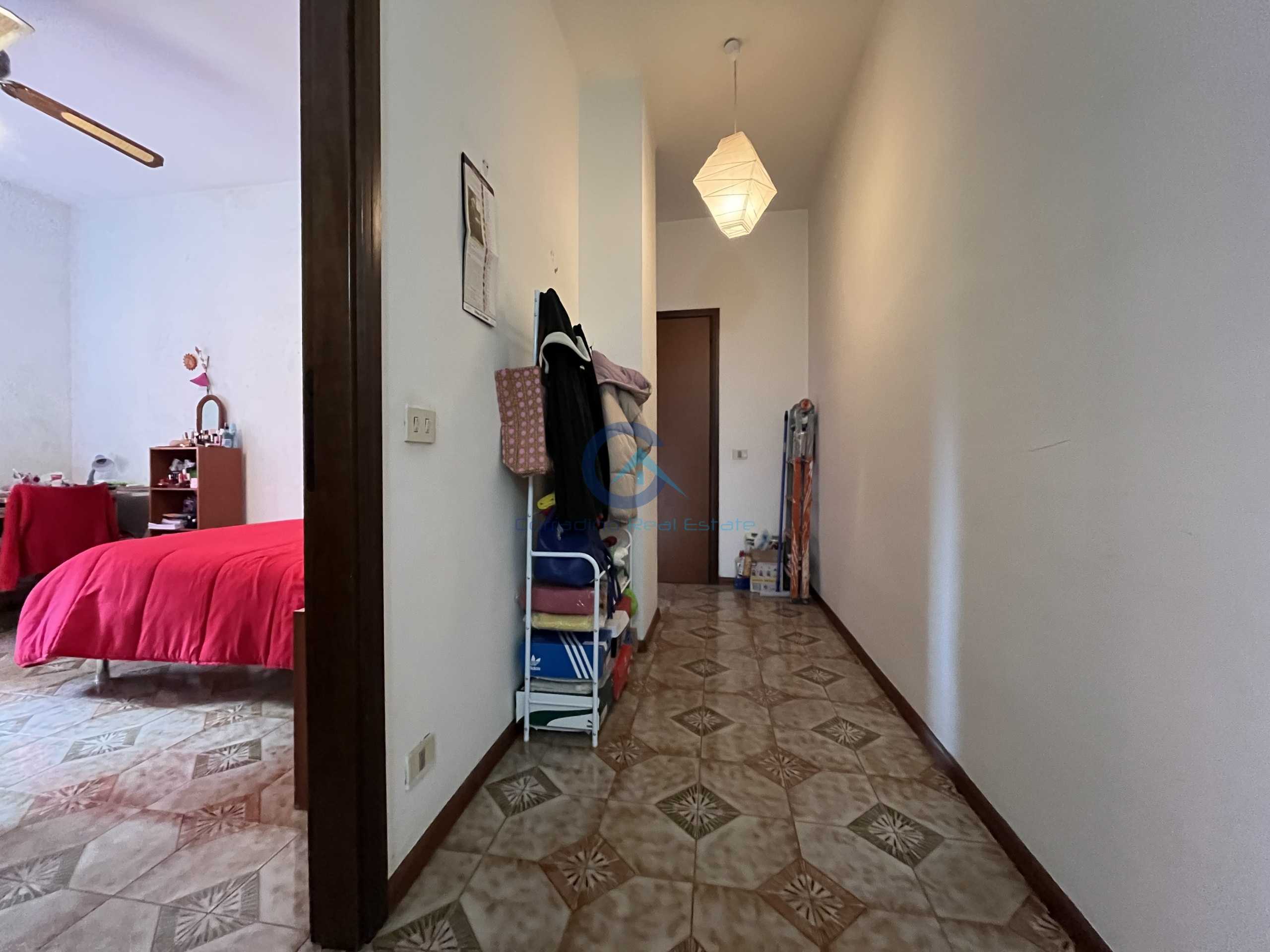  - foto 12