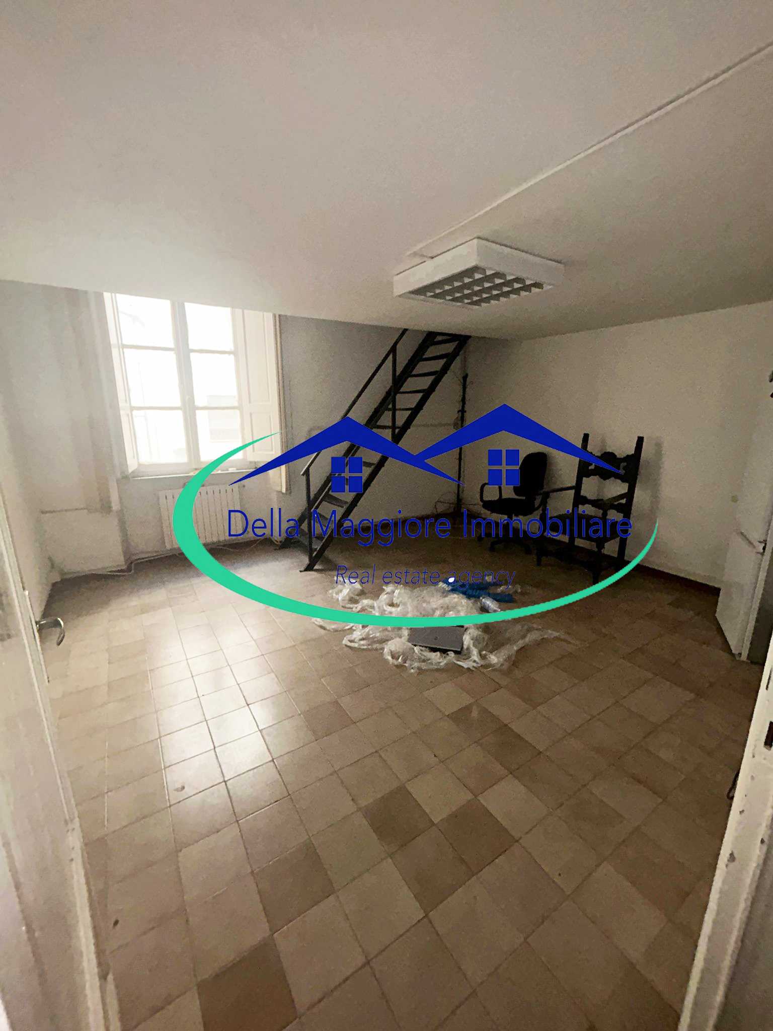  - foto 16