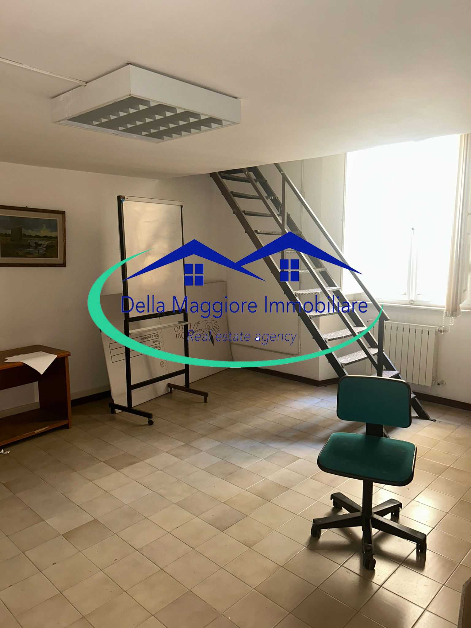  - foto 17