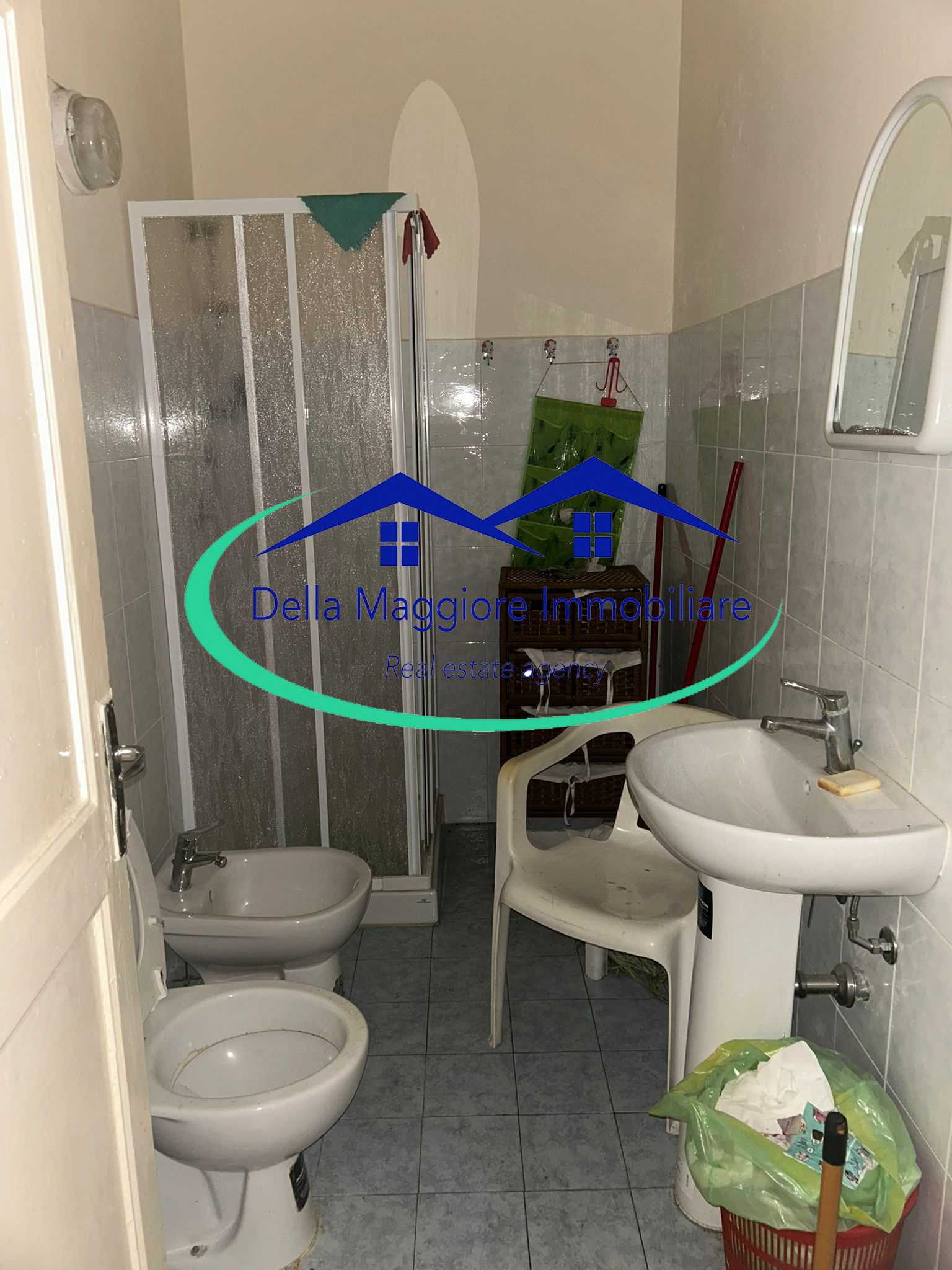  - foto 18