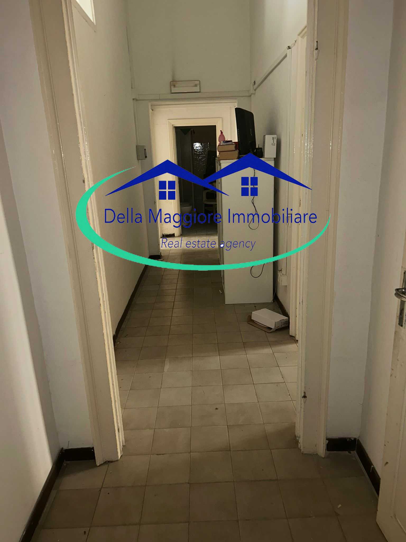  - foto 22