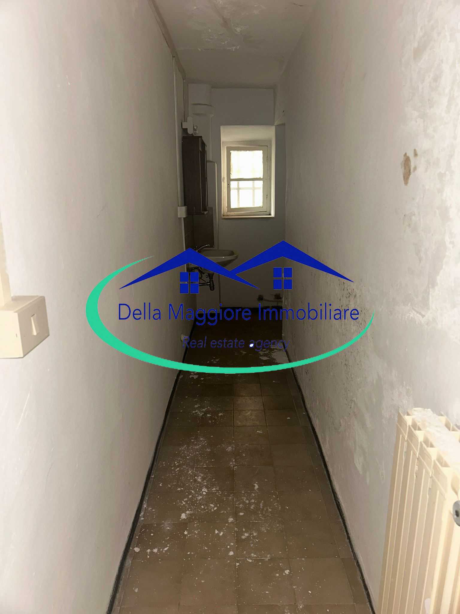  - foto 24