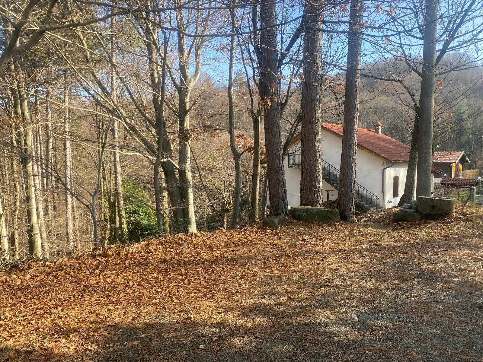  - foto 17
