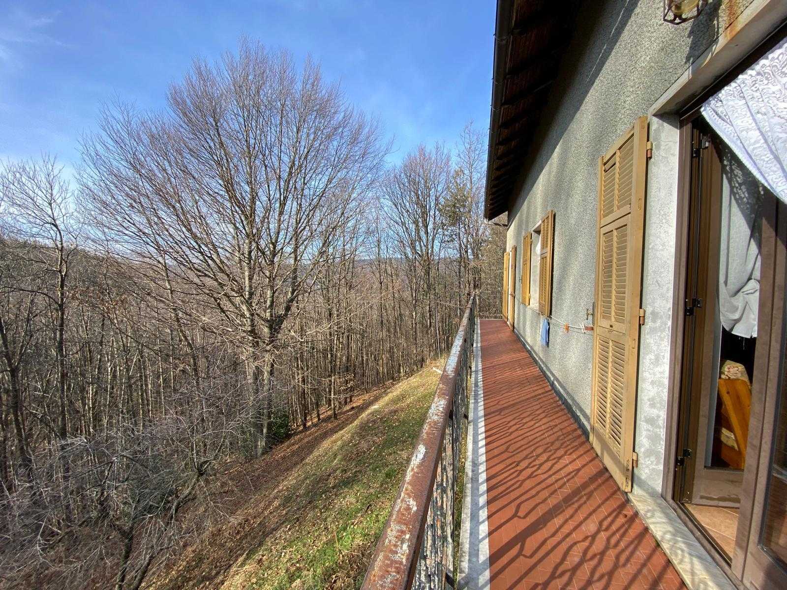  - foto 20