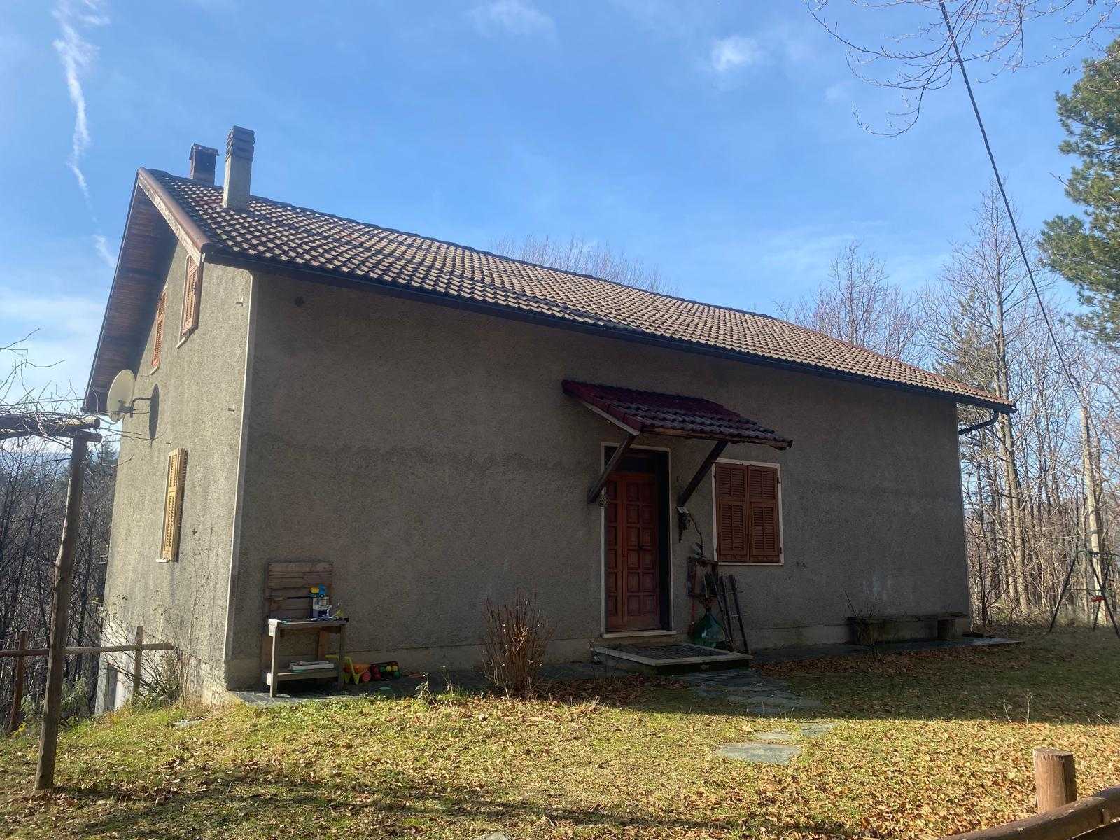  - foto 3
