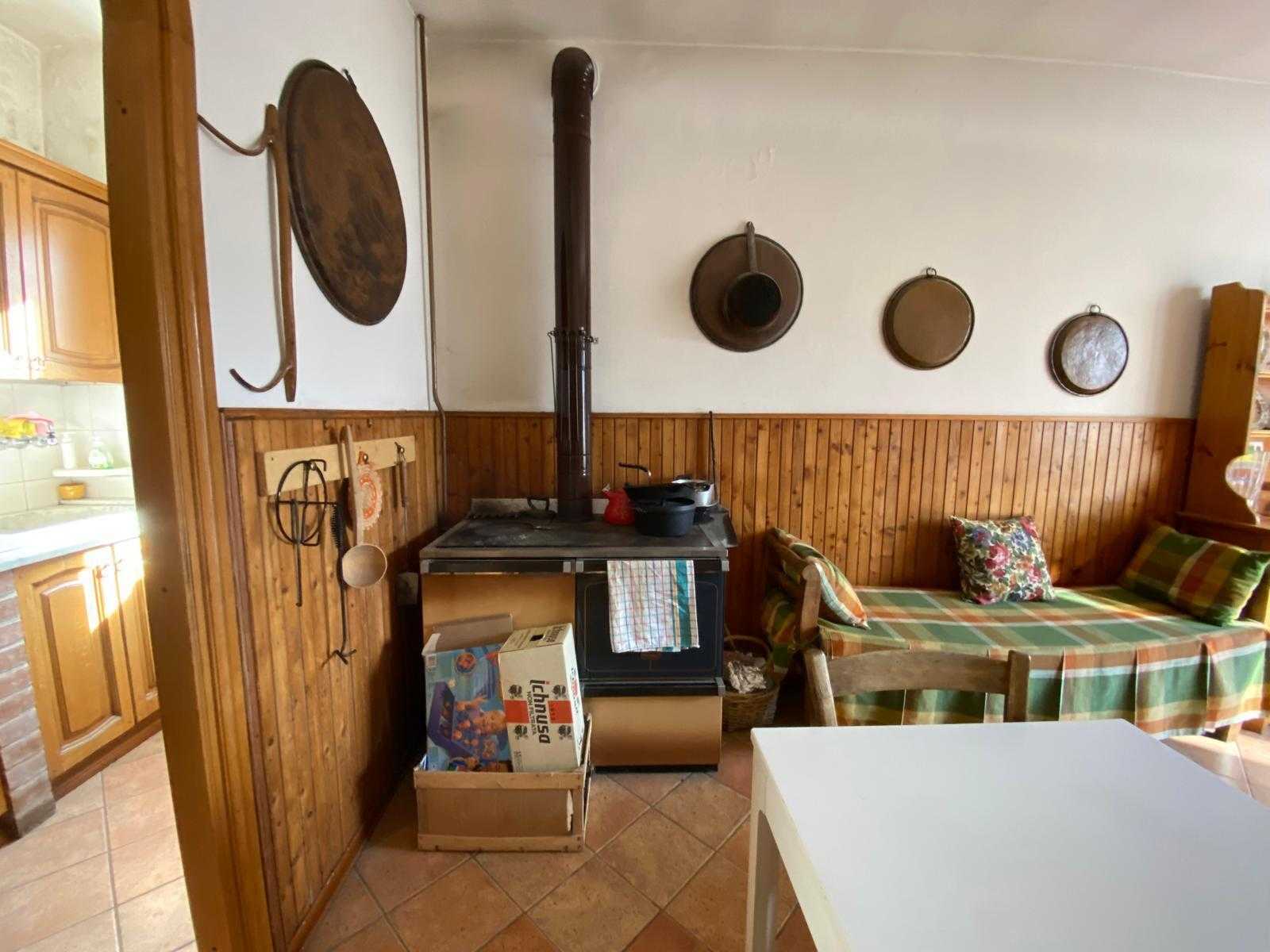 - foto 30