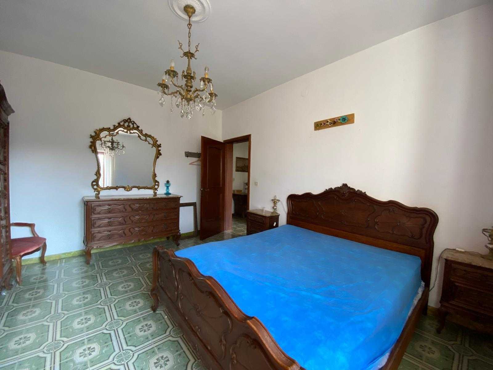  - foto 32