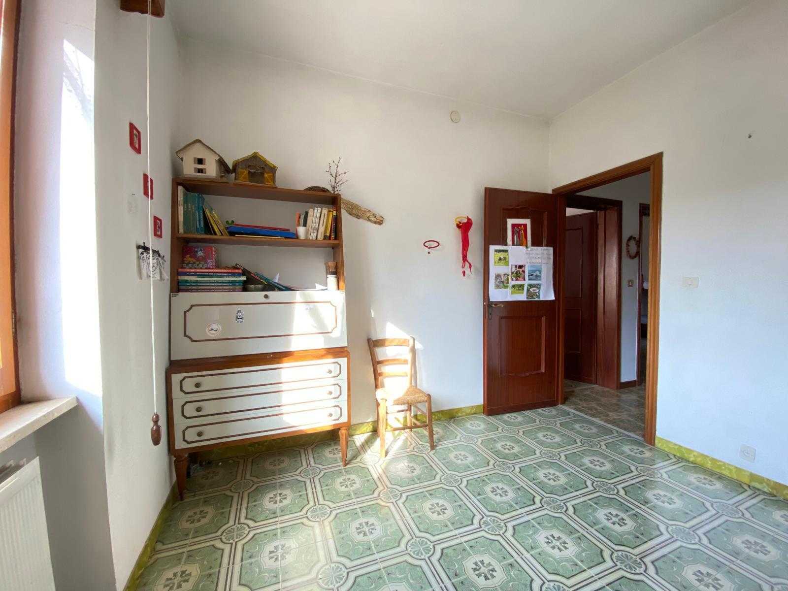  - foto 35