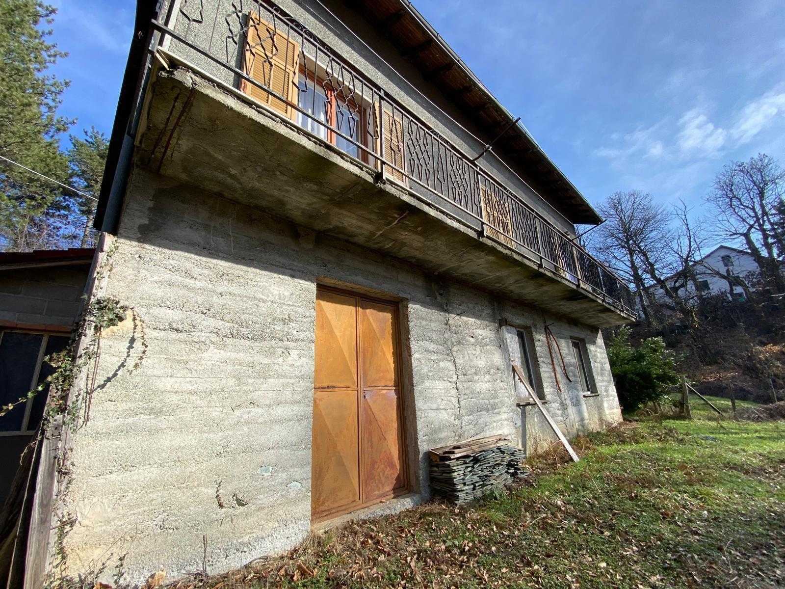  - foto 4