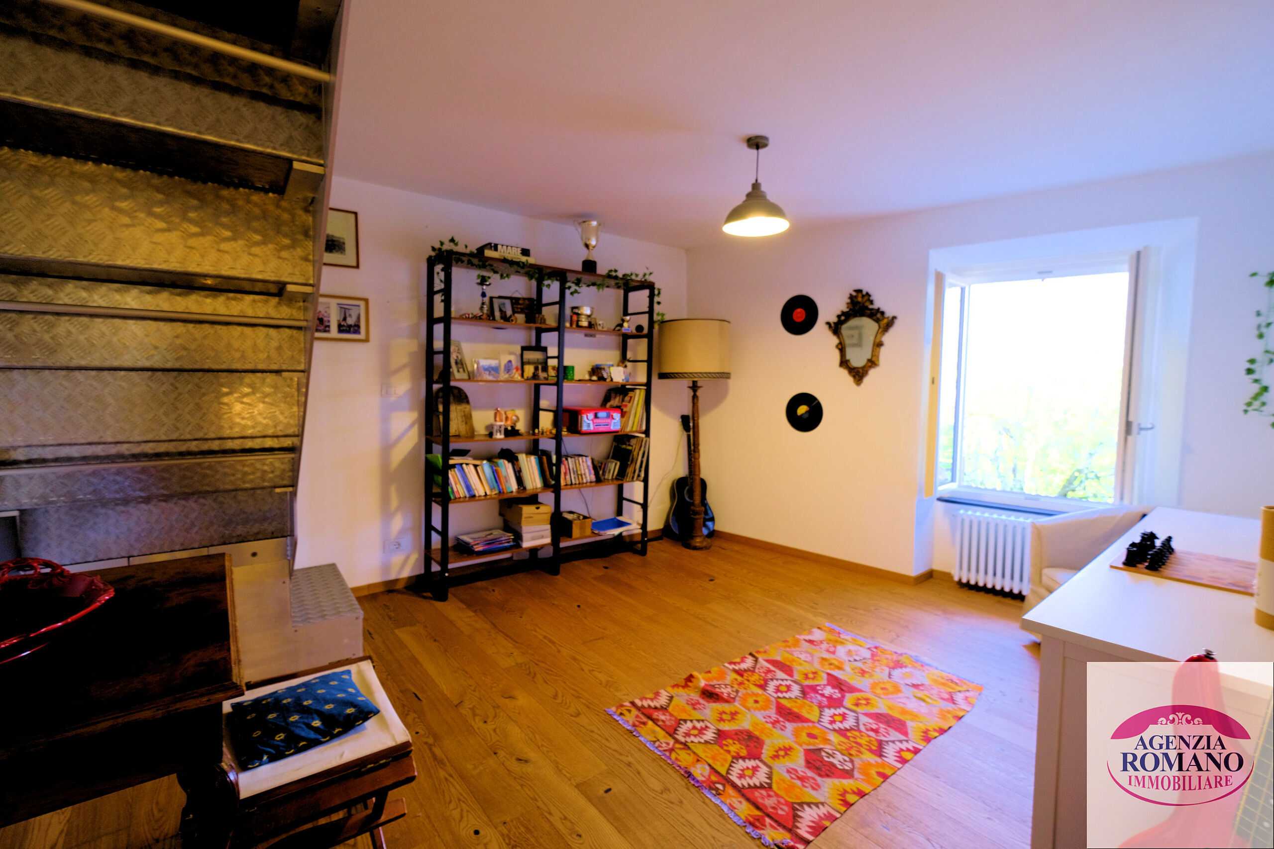  - foto 14