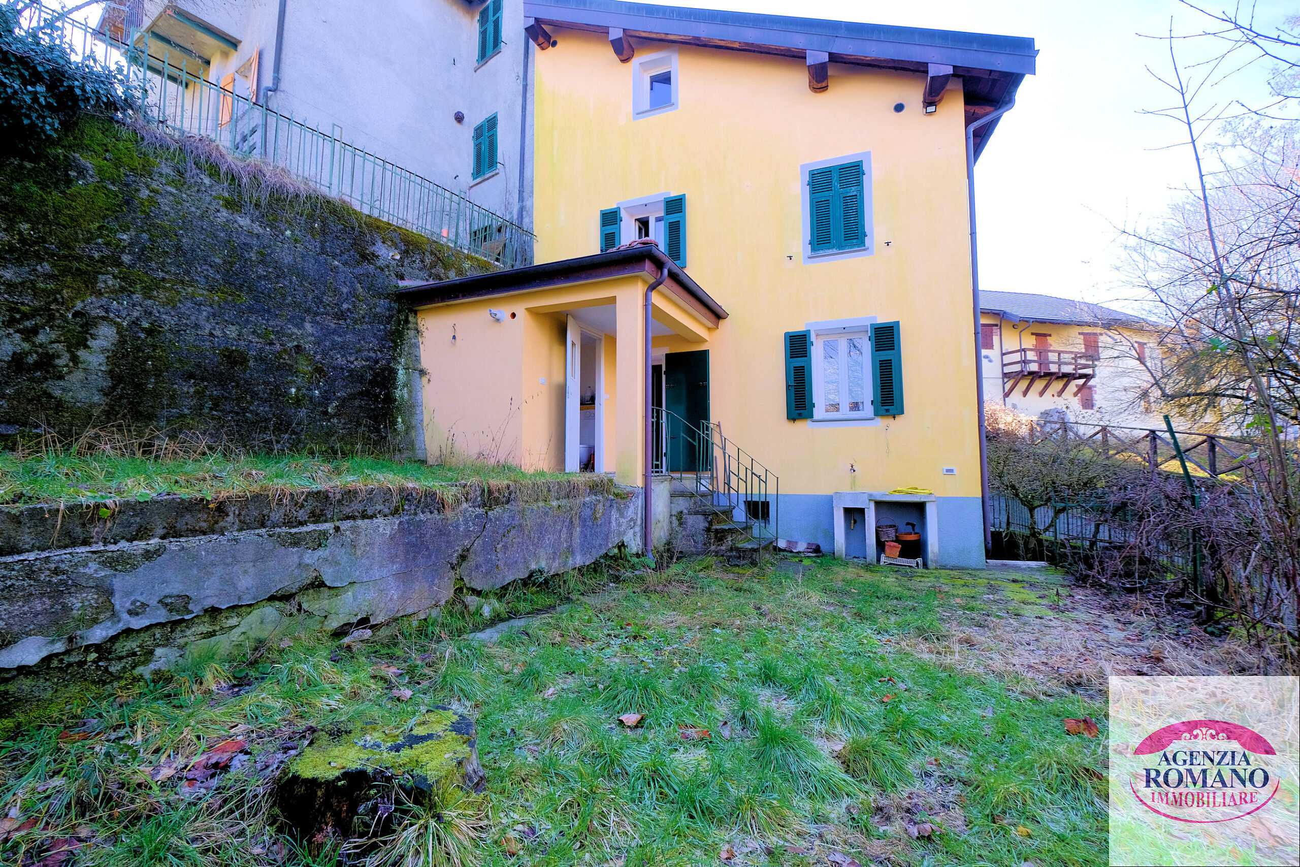  - foto 3