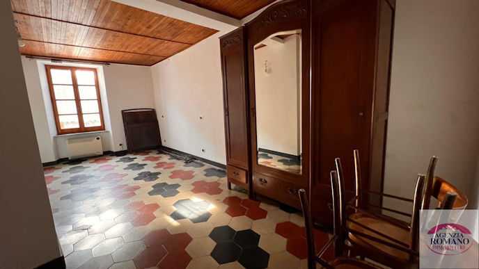  - foto 11