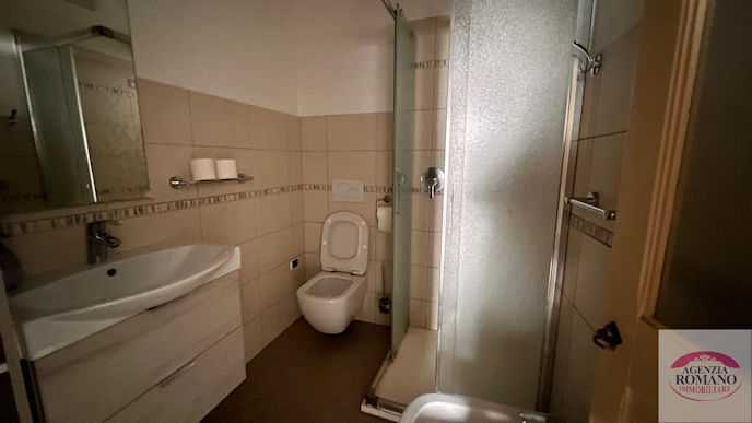  - foto 16
