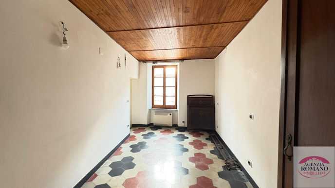  - foto 17