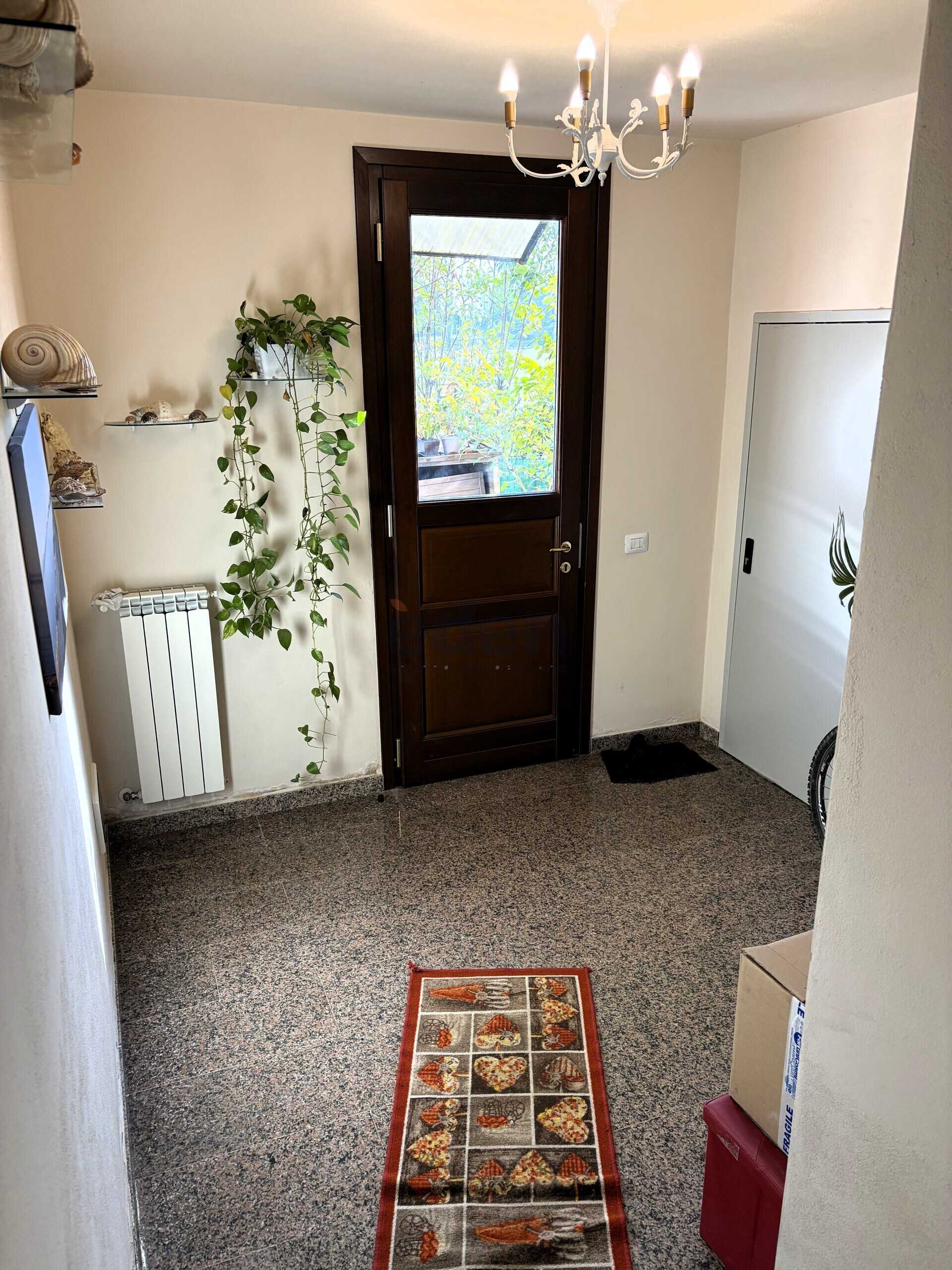  - foto 22