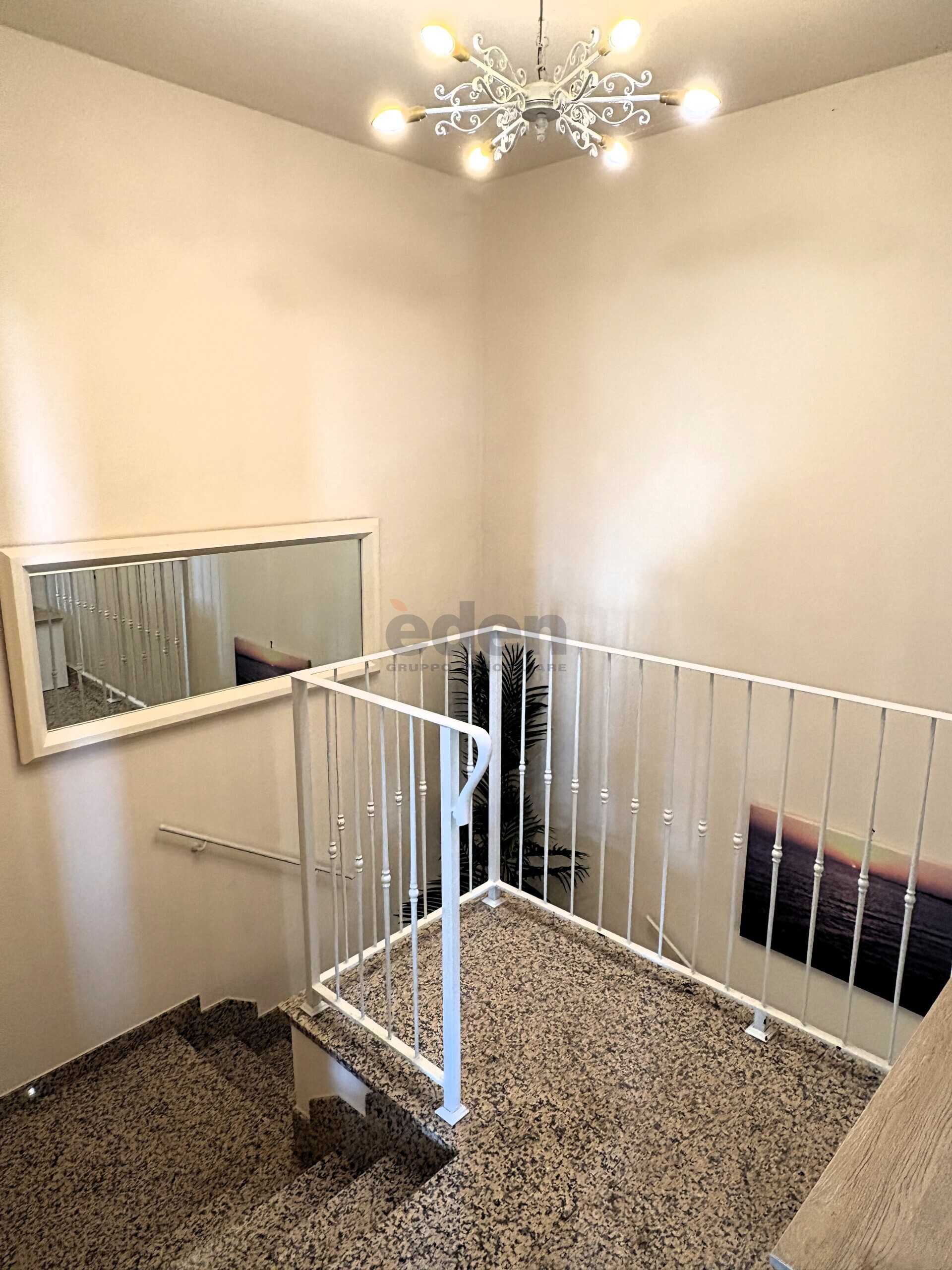  - foto 22