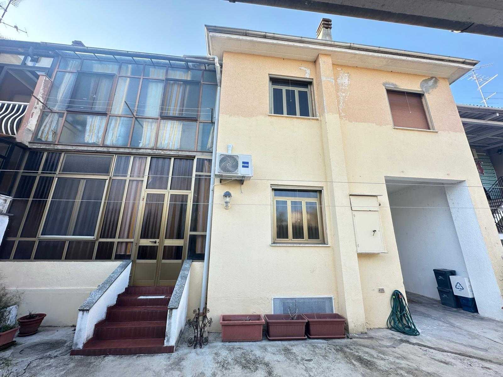  - foto 11
