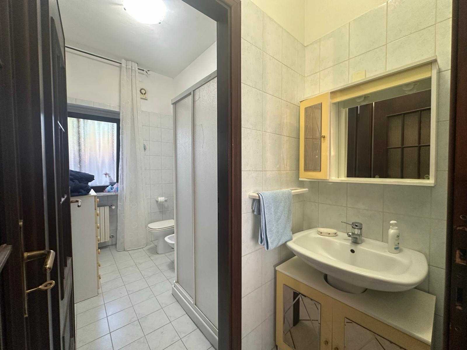  - foto 12