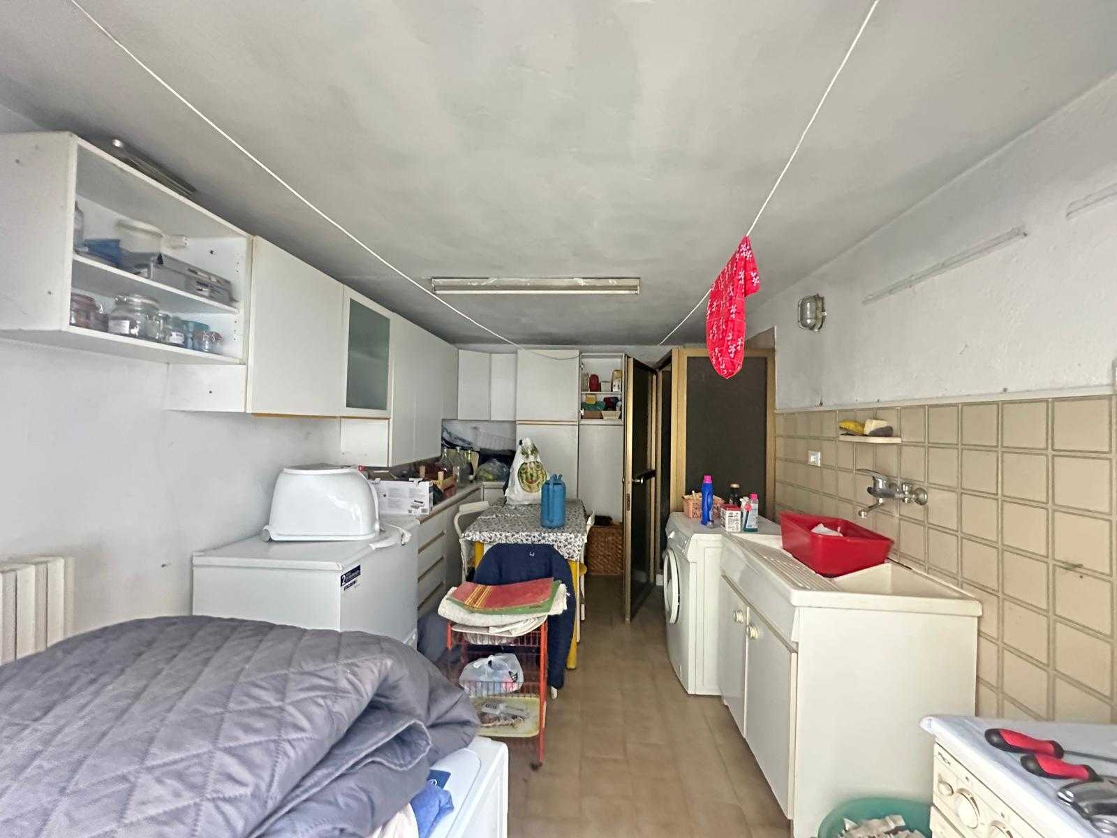  - foto 17