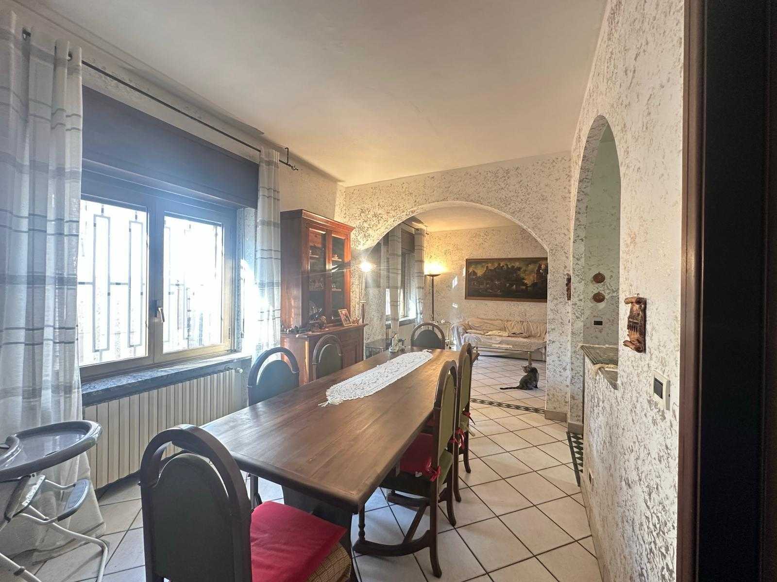  - foto 3