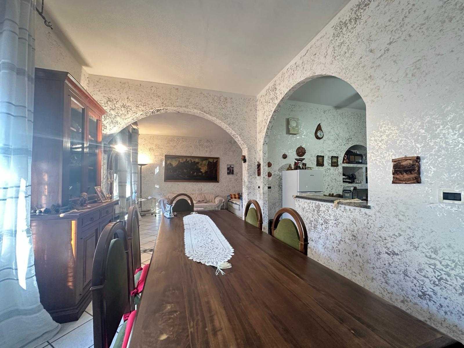  - foto 4
