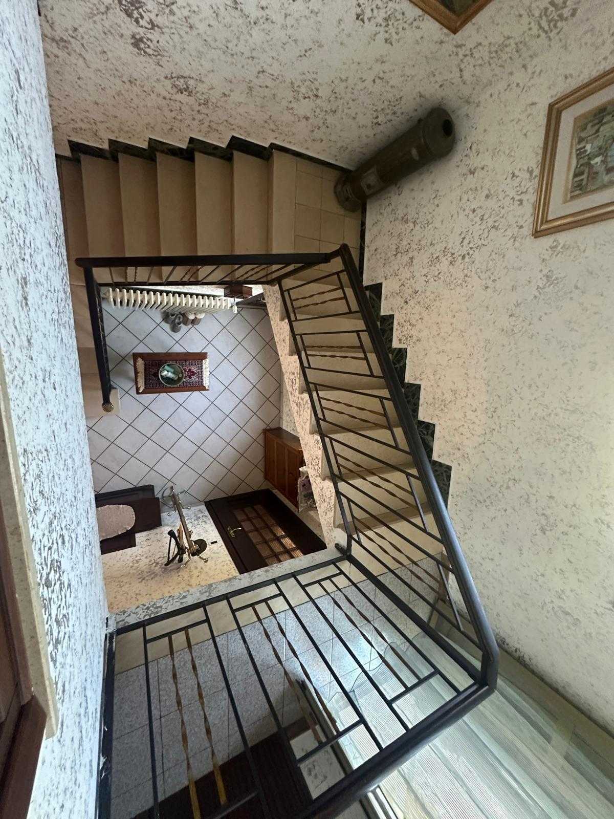  - foto 8