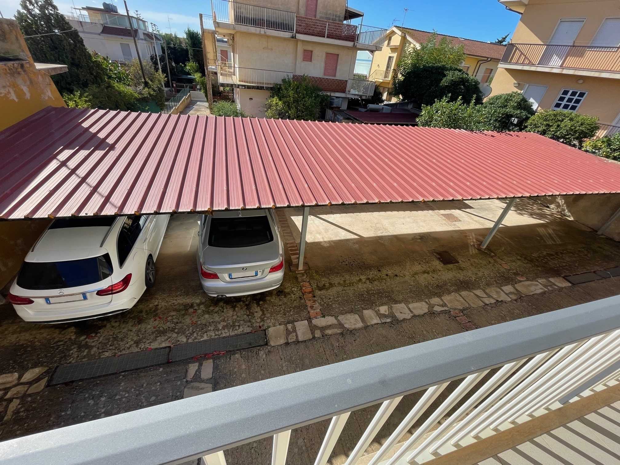  - foto 12