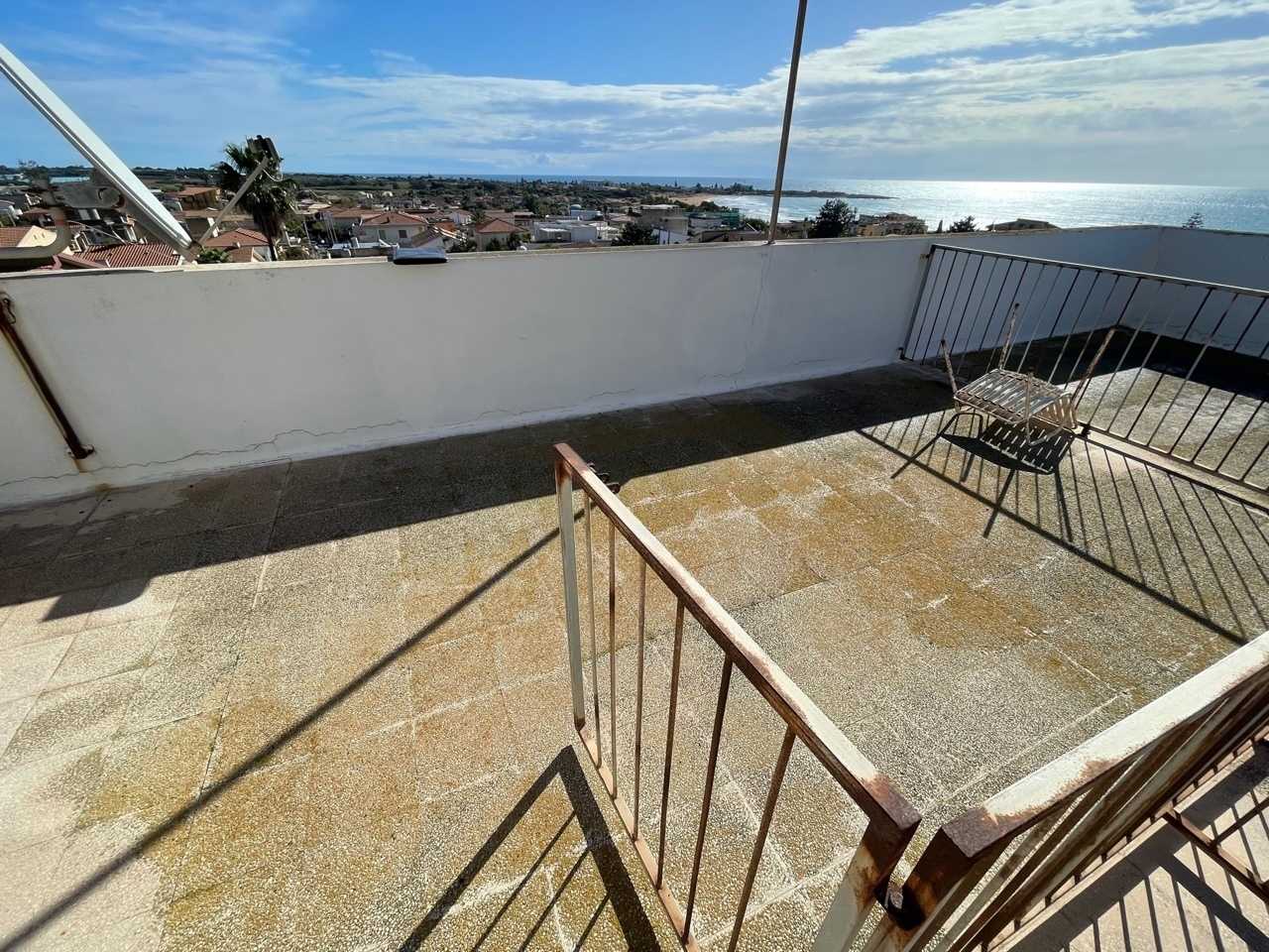  - foto 15